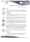 Vista preliminar de documento Resolución de Alcaldía RA0043-2019jykh2