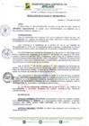 Vista preliminar de documento RESOLUCIÓN DE ALCALDÍA Nº 060-2023-MDJ/A