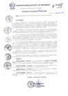 Vista preliminar de documento Resolución de Alcaldía RA0035-2019BkFMN