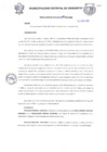 Vista preliminar de documento Resolución de Alcaldía RA0005-2019oi1gX