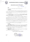 Vista preliminar de documento Resolución de Alcaldía RA0004-2019s4yM6