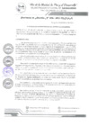 Vista preliminar de documento RESOLUCION DE ALCALDIA N°056-2023-MDS A