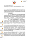 Vista preliminar de documento RESOLUCION JEFATURAL D000109-2023-INDECI-JEF INDECI