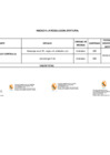 Vista preliminar de documento ANEXO A LA RJ 109 INF TEC_SEP