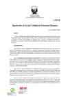 Vista preliminar de documento RSUPH 113-2023