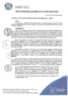 Vista preliminar de documento RESOLUCION DE ALCALDIA N°117-2023-MDCA-ALC