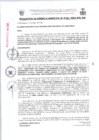 Vista preliminar de documento RA0105-2023
