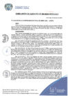 Vista preliminar de documento RESOLUCION DE ALCALDIA N°118-2023-MDCA-ALC