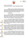 Vista preliminar de documento RESOLUCION JEFATURAL D000110-2023-INDECI-JEF INDECI-COMPLETO