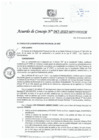 Vista preliminar de documento AC_045-2023-MPV-ORD-CM