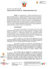 Vista preliminar de documento RESOLUCION DE OFICINA 00032-2023-OGA
