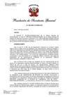 Vista preliminar de documento RSG 030-2023-VIVIENDA-SG RECONFORMAR DE INTEGRANTES DEL MVCS PLIEGO DE RECLAMO