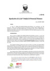Vista preliminar de documento RSUPH 115-2023