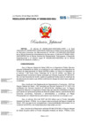 Vista preliminar de documento RESOLUCION JEFATURAL-000069-2023-J