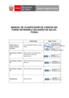 Vista preliminar de documento ANEXO RJ 000069-2023-SIS-J