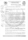 Vista preliminar de documento RA N°111-2023-MDBSH-AL