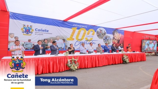 ARCHIVO IMAGEN 1