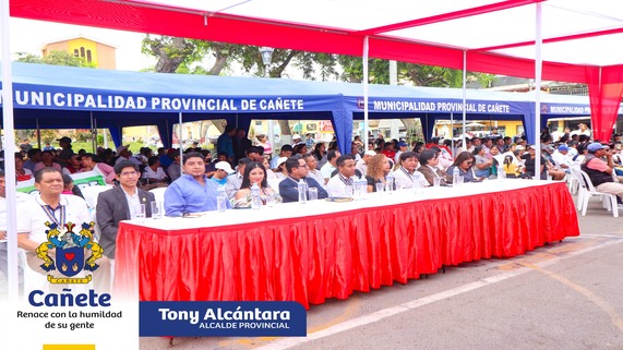 ARCHIVO IMAGEN 2