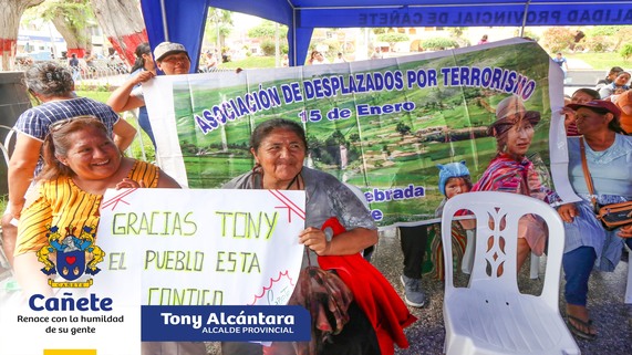 ARCHIVO IMAGEN 4