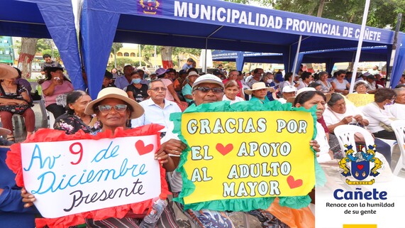 ARCHIVO IMAGEN 5