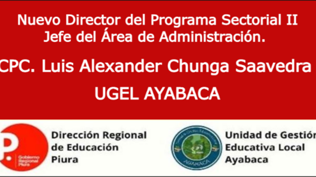 Archivo PDF de la Resolución Ejecutiva Regional No 109-2023