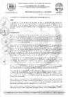 Vista preliminar de documento RA N°113-2023-MDBSH-AL