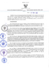 Vista preliminar de documento RES-339-2023-GRDS