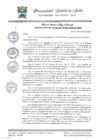 Vista preliminar de documento RESOLUCION DE ALCALDIA Nº094-2023-A/MDS