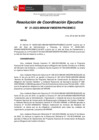 Vista preliminar de documento RCE-021-2023-MINAM
