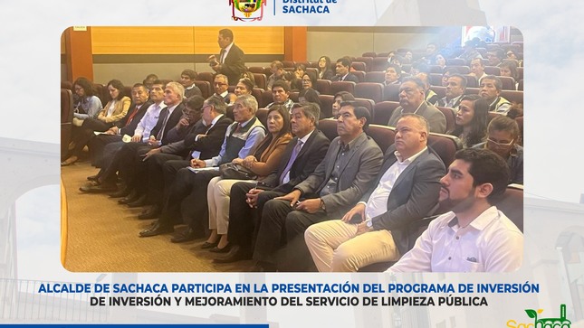 Autoridades se reunieron con Ministra del Ambiente en la Universidad Católica de Santa María.