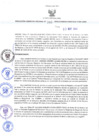 Vista preliminar de documento RES-340-2023-GRDS