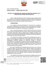 Vista preliminar de documento RESOLUCIÓN-000087-2023-ORH