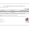 Vista preliminar de documento MEMO 971 - PR 1408- ANEXO 1 Anexo 6- Mod. 39-signed -F