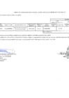 Vista preliminar de documento Anexo N° 06 - CMN N° 012 - 02-05-2023-1