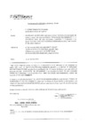 Vista preliminar de documento Anexo N° 06 - CMN N° 012 - 02-05-2023-M
