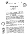 Vista preliminar de documento ar11