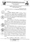Vista preliminar de documento RESOLUCION DE ALCALDIA N° 084-2023-MDSJ-A