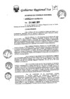 Vista preliminar de documento ar12