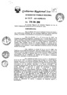 Vista preliminar de documento ar13