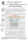 Vista preliminar de documento RESOLUCIÓN DE ALCALDIA Nº111-2023-A/MDS