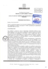 Vista preliminar de documento R.D.R. N°199-2017-DIREPRO-LIMA