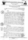 Vista preliminar de documento RESOLUCION DE ALCALDIA N° 087-2023-MDSJ-A