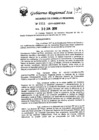 Vista preliminar de documento ar14