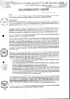 Vista preliminar de documento RA-2020-033.pdf