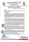 Vista preliminar de documento RESOLUCION DE ALCALDÍA N° 0129-2023-MDC-A