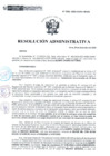 Vista preliminar de documento R.A. N° 2501-2023-OGRH-HEVES