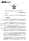 Vista preliminar de documento R.A. N° 2502-2023-OGRH-HEVES