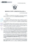 Vista preliminar de documento R.A. N° 2503-2023-OGRH-HEVES