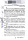 Vista preliminar de documento RGM - 0080