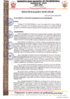 Vista preliminar de documento resolución de alcaldía N 102-2023-MDC-CM